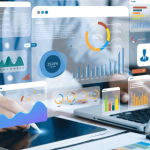 Η Arval Connect αξιοποιεί τα δεδομένα κατασκευαστών