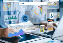 Η Arval Connect αξιοποιεί τα δεδομένα κατασκευαστών