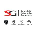 Όμιλος Συγγελίδη – Εκπαιδευτικός Όμιλος ΔΕΛΤΑ 360