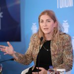 Τον Ιούνιο επιστρέφει στην Ελλάδα η Lime