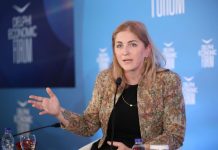 Τον Ιούνιο επιστρέφει στην Ελλάδα η Lime