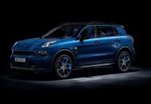 Lynk & Co: Δυναμικά στην ελληνική αγορά