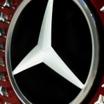 Mercedes-Benz: Αποτελέσματα πρώτου τριμήνου 2024