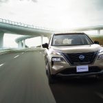 Nissan Motor: Παραγωγή, πωλήσεις και εξαγωγές Nissan Motor: Παραγωγή, πωλήσεις και εξαγωγές