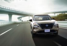 Nissan Motor: Παραγωγή, πωλήσεις και εξαγωγές Nissan Motor: Παραγωγή, πωλήσεις και εξαγωγές