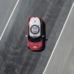 Το MINI John Cooper Works στις 24 Ώρες του Nürburgring