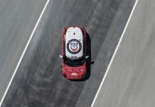 Το MINI John Cooper Works στις 24 Ώρες του Nürburgring