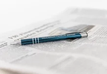 Volkswagen Financial Services: πρώτο τρίμηνο 2024 Volkswagen Financial Services: πρώτο τρίμηνο 2024