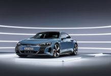 Η Audi επίσημος χορηγός του «Women’s Golf Day» Η Audi επίσημος χορηγός του «Women’s Golf Day»