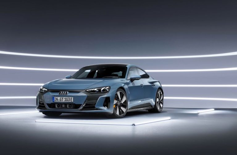 Η Audi επίσημος χορηγός του «Women’s Golf Day»