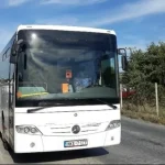 Άνω των 10 εκατ. ευρώ σε αστικά και υπεραστικά ΚΤΕΛ