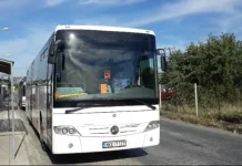 Άνω των 10 εκατ. ευρώ σε αστικά και υπεραστικά ΚΤΕΛ