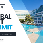 Global Fleet Summit 2024, προς την Πραγματική Αειφορία