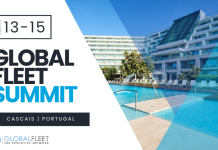 Global Fleet Summit 2024, προς την Πραγματική Αειφορία