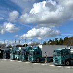 Όμιλος Σαρακάκη, εκπαιδευτικό ταξίδι στη Σουηδία