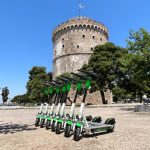 Η Lime από χθες επίσημα στην Θεσσαλονίκη