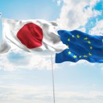 Ιαπωνία – Ευρώπη: Σύστημα ανακύκλωσης μπαταριών