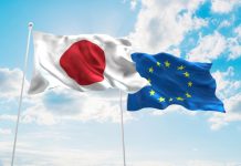 Ιαπωνία – Ευρώπη: Σύστημα ανακύκλωσης μπαταριών