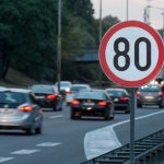 Υποχρεωτικές νέες τεχνολογίες ασφάλειας οχημάτων