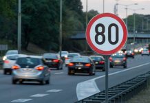 Υποχρεωτικές νέες τεχνολογίες ασφάλειας οχημάτων