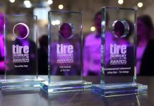Continental: 3 νίκες στα Tire Technology Awards 2024