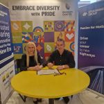 Ο Όμιλος Σφακιανάκη και η Χάρτα Διαφορετικότητας