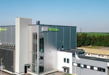 Συνεργασία Fortum Battery Recycling – Marubeni