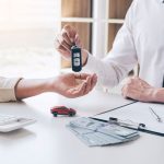 Aυτοκίνητο μέσω συνδρομής, έρευνα της PwC