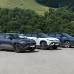 Η Fisker υπέβαλε αίτηση πτώχευσης