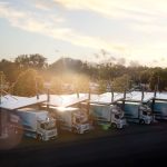 Νέα μάρκα TruckCharge από την Daimler Truck