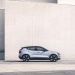 Οι παγκόσμιες πωλήσεις της Volvo Cars αυξήθηκαν κατά 13% Οι παγκόσμιες πωλήσεις της Volvo Cars αυξήθηκαν κατά 13%