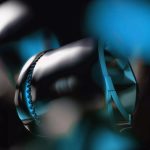 Renault Group και Geely: HORSE Powertrain Limited