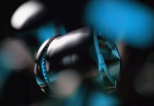 Renault Group και Geely: HORSE Powertrain Limited