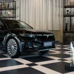 Η Dongfeng Motor επιταχύνει την ευρωπαϊκή ανάπτυξη Η Dongfeng Motor επιταχύνει την ευρωπαϊκή ανάπτυξη