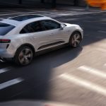 Porsche Engineering: Ψηφιακό δίδυμο μπαταρίας