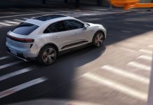 Porsche Engineering: Ψηφιακό δίδυμο μπαταρίας