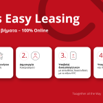 MyAvis.gr: Η ψηφιακή πλατφόρμα αναβαθμίζεται MyAvis.gr: Η ψηφιακή πλατφόρμα αναβαθμίζεται