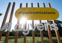 H Ayvens δημιουργεί το μεγαλύτερο Mobility Centre στην Ελλάδα