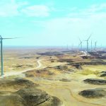 Συνεργασία Volkswagen AG και Vulcan Green Steel