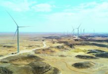 Συνεργασία Volkswagen AG και Vulcan Green Steel