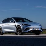 Οι τιμές των μοντέλων της BYD μετά την επιδότηση