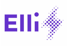 Volkswagen Group: Η Elli στην αποθήκευση ενέργειας