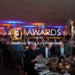 Η Κριτική Επιτροπή των Fleet Europe Awards 2024