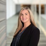 Goodyear: η Nicole Gray Ανώτερη Αντιπρόεδρος και CHRO