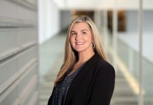 Goodyear: η Nicole Gray Ανώτερη Αντιπρόεδρος και CHRO