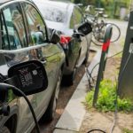 Η ΕΕ επιβάλλει πρόσθετους δασμούς στα κινεζικά BEV Η ΕΕ επιβάλλει πρόσθετους δασμούς στα κινεζικά BEV