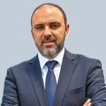 BMW Group Financial Services Hellas: Νέος CSO