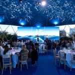 Όμιλος Επιχειρήσεων Σαρακάκη, δημογραφικό βραβείο