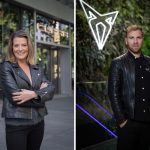 SEAT S.A. Νέοι επικεφαλής εταιρικής επικοινωνίας και μάρκετινγκ