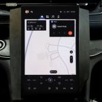 Η Stellantis παρουσίασε προϊόντα λογισμικού